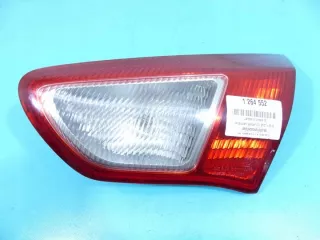  Фонарь задний правый Mitsubishi Lancer 7 Арт e10220298, вид 1