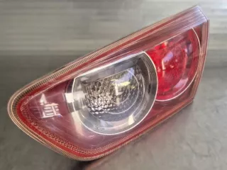  Фонарь задний правый Mitsubishi Lancer 7 Арт e10220318, вид 2
