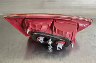  Фонарь задний правый Mitsubishi Lancer 7 Арт e10220318, вид 4