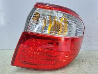 2000-2004R Фонарь задний правый Nissan Maxima А33 Арт e10220757, вид 1