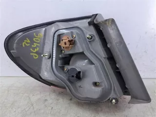 2000-2004R Фонарь задний правый Nissan Maxima А33 Арт e10220757, вид 2