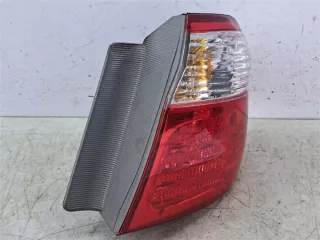 2000-2004R Фонарь задний правый Nissan Maxima А33 Арт e10220757, вид 3