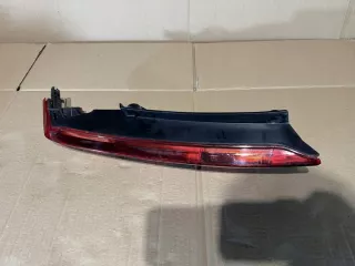 220-16752 Фонарь задний левый Nissan Note E11 Арт e10221044, вид 4