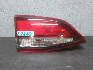 39077378 Фонарь задний левый Opel Astra K Арт e10221695, вид 1