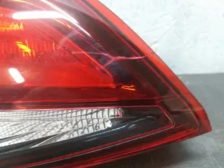 39077378 Фонарь задний левый Opel Astra K Арт e10221695, вид 2