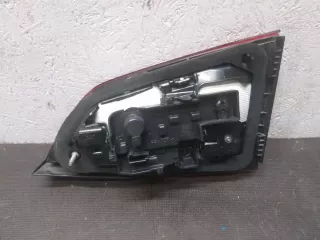 39077378 Фонарь задний левый Opel Astra K Арт e10221695, вид 3