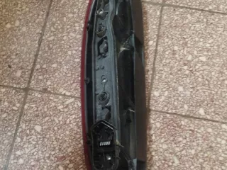 09114337 Фонарь задний правый Opel Corsa D Арт e10223067, вид 3