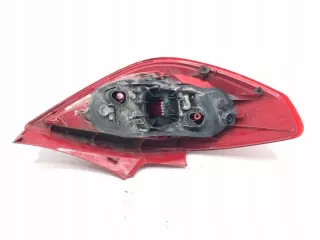 13186351 LORK-1644-19723 Фонарь задний левый Opel Corsa D Арт e10223175, вид 3