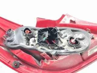 13186351 LORK-1644-19723 Фонарь задний левый Opel Corsa D Арт e10223175, вид 4