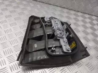 13131000 Фонарь задний левый Opel Vectra C  Арт e10224002, вид 3