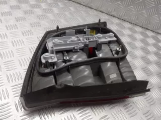13131000 Фонарь задний левый Opel Vectra C  Арт e10224002, вид 4