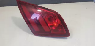 9677818380 Фонарь задний левый Peugeot 308 2 Арт e10225468, вид 2