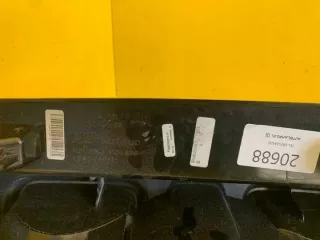 9808243080 Фонарь задний правый Peugeot Expert 3 Арт e10225823, вид 2