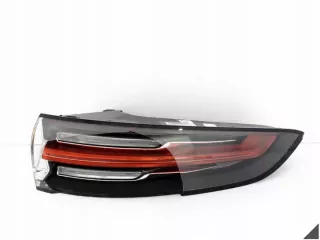 9Y0945096H T9Y0095 9Y0945096D 9Y0945096M 18-23 Фонарь задний правый Porsche Cayenne 958 Арт e10225970, вид 1
