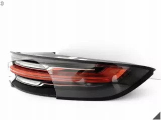 9Y0945096H T9Y0095 9Y0945096D 9Y0945096M 18-23 Фонарь задний правый Porsche Cayenne 958 Арт e10225970, вид 4