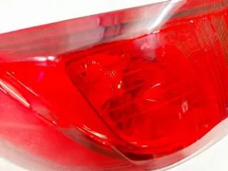 265553021R Фонарь задний левый Renault Clio 4 Арт e10226498, вид 4