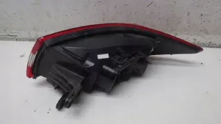 265553752R Фонарь задний левый Renault Clio 4 Арт e10226557, вид 3