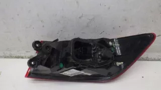 265553752R Фонарь задний левый Renault Clio 4 Арт e10226557, вид 4