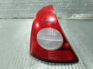 8200071413 Фонарь задний левый Renault Clio 2 Арт e10226964, вид 1