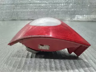 8200071413 Фонарь задний левый Renault Clio 2 Арт e10226964, вид 2