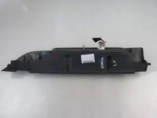  Фонарь задний левый Renault Kangoo 1 Арт e10227410, вид 4
