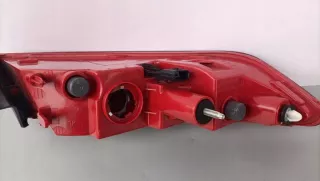 265500005R Фонарь задний правый Renault Laguna 3 Арт e10227489, вид 4
