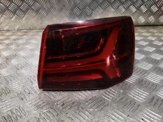 8P0945096A Фонарь задний правый Audi A6 C7 (S6,RS6) Арт e10229559, вид 1