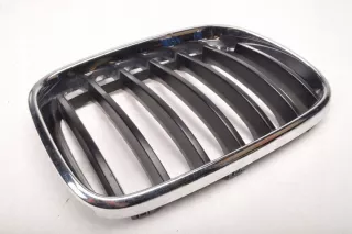 7210725 7210726 Решетка радиатора BMW X3 F25 Арт e10229596, вид 2