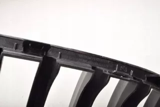 7210725 7210726 Решетка радиатора BMW X3 F25 Арт e10229596, вид 4