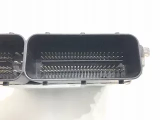 8574380 LORK-486-59782 Блок управления двигателем BMW 5 F10/F11/GT F07 Арт e10229759, вид 3