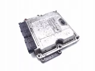 P05094800AC 0281012999 1039S16545 Блок управления двигателем Chrysler Voyager 4 Арт e10230046, вид 2