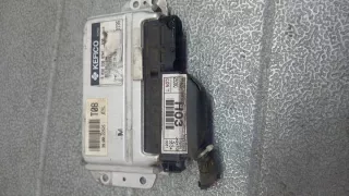 9030930074F Блок управления двигателем Hyundai Accent LC Арт e10230696, вид 1