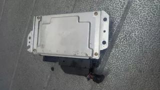 9030930074F Блок управления двигателем Hyundai Accent LC Арт e10230696, вид 3