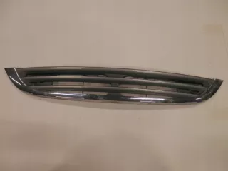 1490376 Решетка радиатора MINI Cooper R50 Арт e10230939, вид 1