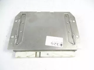 0225456432 A0225456432 Блок управления двигателем Mercedes E W210 Арт e10231434, вид 1
