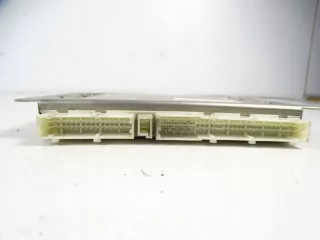0225456432 A0225456432 Блок управления двигателем Mercedes E W210 Арт e10231434, вид 2