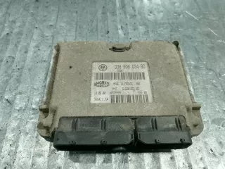 036906034BD Блок управления двигателем Seat Leon 1 Арт e10232552, вид 1