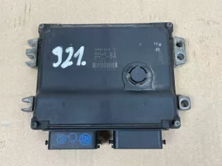 33920-65J0 112300-1152 3392065J01 33920-65J01 Блок управления двигателем Suzuki Vitara2 Арт e10232641, вид 2