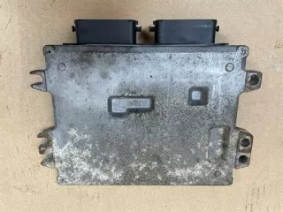 33920-65J0 112300-1152 3392065J01 33920-65J01 Блок управления двигателем Suzuki Vitara2 Арт e10232641, вид 4