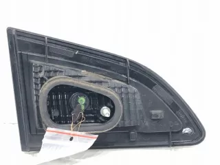 265550018R Фонарь задний левый Renault Scenic 3 Арт e10233216, вид 2