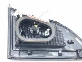 265550018R Фонарь задний левый Renault Scenic 3 Арт e10233216, вид 4
