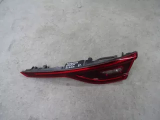 265509676R Фонарь задний правый Renault Talisman 1 Арт e10233468, вид 1