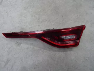 265509676R Фонарь задний правый Renault Talisman 1 Арт e10233468, вид 2