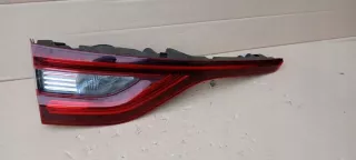 90065870 625550524R Фонарь задний левый Renault Talisman 1 Арт e10233469, вид 4