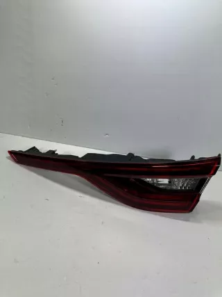265503924R Фонарь задний правый Renault Talisman 1 Арт e10233489, вид 1