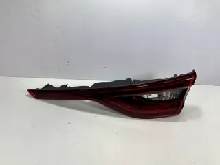 265503924R Фонарь задний правый Renault Talisman 1 Арт e10233489, вид 2