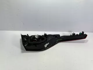 265503924R Фонарь задний правый Renault Talisman 1 Арт e10233489, вид 3