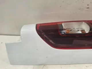 VNM12635 Фонарь задний левый Renault Trafic 3 Арт e10233650, вид 2