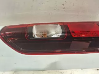 VNM12635 Фонарь задний левый Renault Trafic 3 Арт e10233650, вид 3