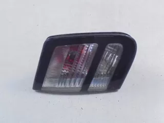 12770157 Фонарь задний левый Saab 9-3 2 Арт e10233911, вид 1